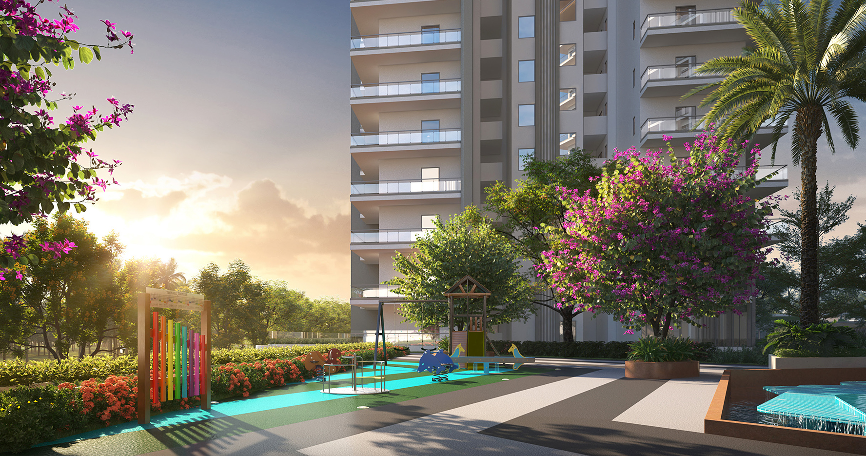 navraj sector 37d